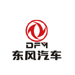 東風(fēng)汽車