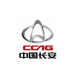 中國長安